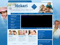 Laser & Cosmetic Dentistry, Dentist Office, Metairie, LA Laser & Cosmetic Dentistry, Dentist Office, Metairie, LA