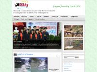 mekarn.org MEKARN, Mekarn, livestock mekarn.org MEKARN, Mekarn, livestock