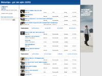 liten mekartips.se skärmbild