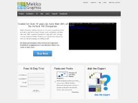 Chart Finder, Mekko Graphics Trial, LinkedIn, SlideShare Chart Finder, Mekko Graphics Trial, LinkedIn, SlideShare