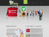  LEDIGA JOBB, L&Auml;NKAR, REFERENSER, JULKLAPPAR - NU?