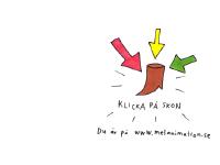 liten melanimation.se skärmbild