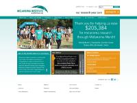 melanoma.org.au Melanoma Institute Australia, Melanoma Treatment, Melanoma Cure