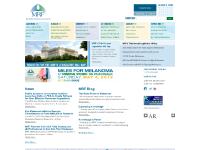 Melanoma Research Foundation | Research. Educate. Advocate.