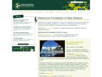  The Story so Far, Melanoma Foundation and Melnet, Key Facts, Risk Factors & Prevention