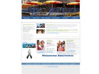 Melanoma Awareness Minnesota