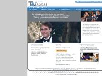Melanomafund.org :: Welcome Melanomafund.org :: Welcome