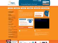 Melanoma Patients Australia - Home