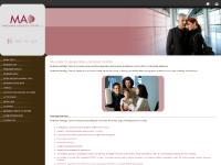 Melbourne Audiology Centre | Hearing Aids | Hearing Testing Centre | Free Hearing Tests | Hearing Protection | Custom Ear Plugs