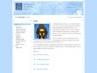 melbournebuddhistcentre.org
