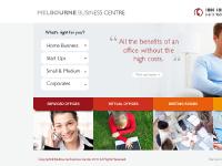 Melbourne Office Space, Serviced Offices Melbourne, Virtual Offices Melbourne
