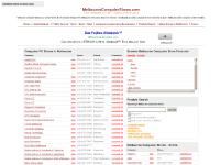 Adelaide Computer Stores, Brisbane Computer Stores, Canberra Computer Stores, Darwin Computer Stores Adelaide Computer Stores, Brisbane Computer Stores, Canberra Computer Stores, Darwin Computer Stores