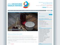 melbournedesignawards.com.au thinking.com.au, melbourne design awards, design awards melbournedesignawards.com.au thinking.com.au, melbourne design awards, design awards