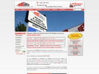 melbournesmowercentre.com.au