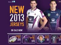 melbournestormshop - Melbourne Storm Jerseys, Equipment, Supporter Wear for men, women and kids melbournestormshop - Melbourne Storm Jerseys, Equipment, Supporter Wear for men, women and kids