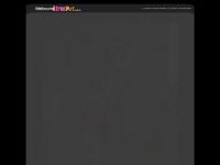 stencil art, brunswick street, fitzroy, stencil art stencil art, brunswick street, fitzroy, stencil art