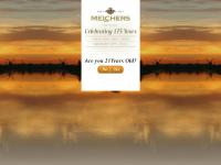 melchers - The Melchers Group