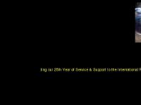 AES, AES Software, SED Paperless Filing, U.S. Census AES, AES Software, SED Paperless Filing, U.S. Census