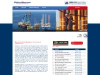 :: Manpower Recruitment Services In Mumbai :: :: Manpower Recruitment Services In Mumbai ::