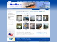 Pre-Owned Autoclaves, Navigator Platform Pre-Owned Autoclaves, Navigator Platform