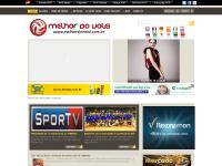melhordovolei.us - melhordovolei