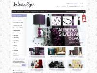 melissaryan.co.uk Chocolate and Gold Black and Silver Green and Cream Red, Cream and Black All Tiebacks Cream, Blue and Gold Aubergine melissaryan.co.uk Chocolate and Gold Black and Silver Green and Cream Red, Cream and Black All Tiebacks Cream, Blue and Gold Aubergine