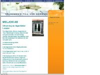 FELANMÄLAN, KONTAKTA OSS FELANMÄLAN, KONTAKTA OSS