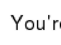 liten mellansvenskahovawartklubben.se skärmbild