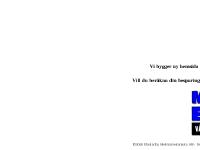 liten melmek.com skärmbild liten melmek.com skärmbild