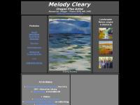 melodycleary.com original canvas paintings, original paintings, Oregon original art melodycleary.com original canvas paintings, original paintings, Oregon original art