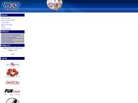 Melody Club - Houston Texas Melody Club - Houston Texas