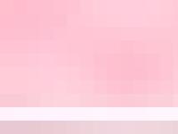 liten meloui.se skärmbild liten meloui.se skärmbild