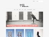 Melowe — Classic style - Classic Fit - Go Sock Yourself! Melowe — Classic style - Classic Fit - Go Sock Yourself!