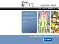 powered by echidna  powered by echidna