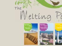 meltingpothostels.com hostal, hostel, cadiz meltingpothostels.com hostal, hostel, cadiz