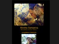 meltingstone.se meltingstone.se