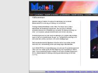 Tillsatsmaterial för lödning & svetsning, svetsa aluminium & stål | Meltolit Tillsatsmaterial för lödning & svetsning, svetsa aluminium & stål | Meltolit