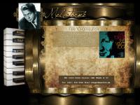 meltorme.com - meltorme meltorme.com - meltorme
