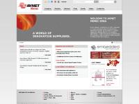 liten memec.se skärmbild liten memec.se skärmbild