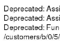 statistik för mementomori statistik för mementomori
