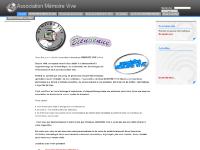 memoirevive79.fr association, informatique, initiation informatique