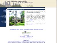 memorialhomespecialist.com Houston Memorial Homes, Memorial Houston Real Estate, Houston Memorial homes for sale memorialhomespecialist.com Houston Memorial Homes, Memorial Houston Real Estate, Houston Memorial homes for sale