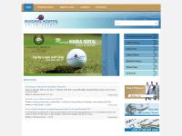 Admission Preparation, During Your Stay, After Your Stay, Billing & Payment Admission Preparation, During Your Stay, After Your Stay, Billing & Payment