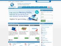 CHANNELS, Building Schools For the Future, Careers and Training, Charities CHANNELS, Building Schools For the Future, Careers and Training, Charities