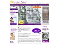  Resellers, Guarantee, Shipping