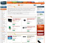 memoryc.com computer memory, flash memory card, solid state disk memoryc.com computer memory, flash memory card, solid state disk