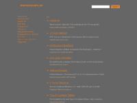 liten memorycars.se skärmbild liten memorycars.se skärmbild