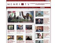 Spanish, Polish, French, Italian  Spanish, Polish, French, Italian