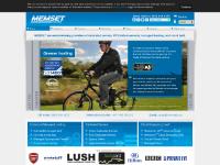  SMB Web Hosting, Magento Hosting, Dedicated Servers, Miniserver VM&reg; Virtual Servers