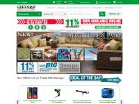 Menards - Dedicated to Service & Quality Menards - Dedicated to Service & Quality